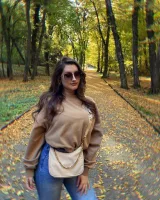 Гюлджан Ахмед