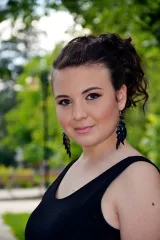 Василена Владимирова