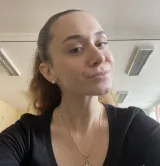 Анна Георгиева