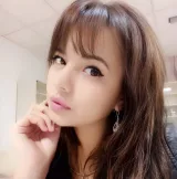 ДОНИКА ИВАНОВА