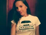 Марина Владимирова