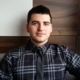 Дарин Иванов