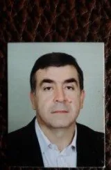 Атанас Боев