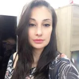 Мария Матеева