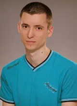 Гоце Великов