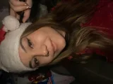 Емануела Михайлова
