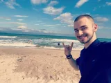 Владимир Петров