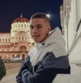ДАНИЕЛ ПЕНЧЕВ
