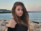 Даниела Дечева