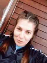 Олга Иванова