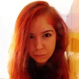 Александрина Иванова