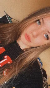 Кристияна Трифонова