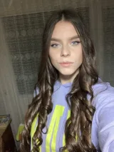 Диана Маринова