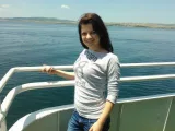 Даниела Войнова