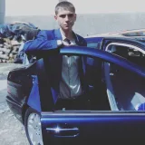 Красимир Асенов