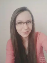 Мехи Боза