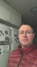 Тихомир Динков