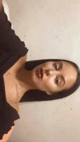 Янина Атанасова