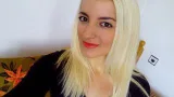 Antzela Baliiska