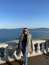 Йоана Шивачева