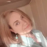 Снежана Георгиева