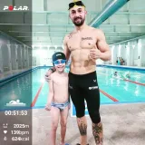 Теодор Николов