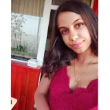 Даниела Маринова