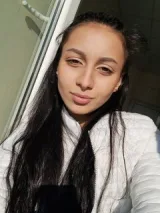 Антонина Караколева