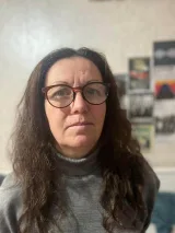 Гюлфидан Еминова