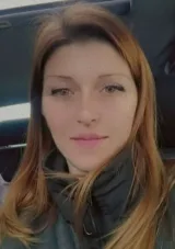 Васка Дачева