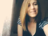 Соня Николова