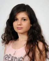 Силвия Петкова