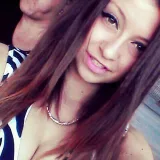 Веселина Маринова