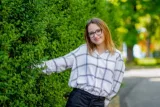 Лора Станкова