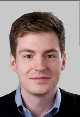Иван Кирилов