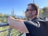 Мартин Желязков