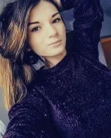 Габриела Пушева
