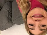 Моника Александрова