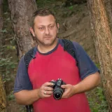 Димитър Белчев