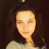 Павлинка Маринова