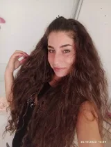 Десислава Тодорова