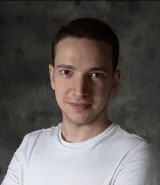Илияз Иляз