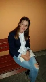 Илиана Атанасова