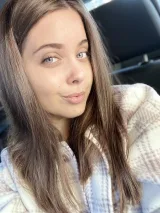 Николета Ангелова