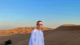 Ивайло Николов