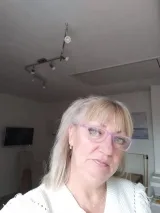 Вяра Жолева