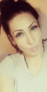 Теодора Вълкова