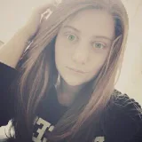 Радка Росенова
