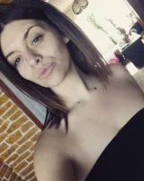 Ваня Василева