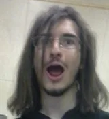 Калин Петров
